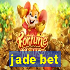 jade bet